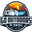 Go Outdoors RV Rentals logo