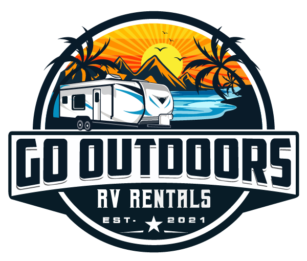Go Outdoors RV Rentals