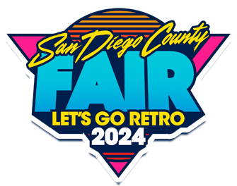 San Diego Fair RV Rental. Del Mar Fair RV Rental